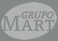 Grupo Mart